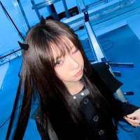 γγπΉ (@latte_moca_o0) 's Twitter Profile