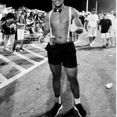 SantsGuy's profile picture. 🔞f🍁… Gosto de Gravar😏.🔞