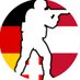 LFT/LFP/LFO/LFC 🇩🇪🇨🇭🇦🇹 (@lft_cs_dach) Twitter profile photo LFT/LFP/LFO/LFC 🇩🇪🇨🇭🇦🇹 (@lft_cs_dach) Twitter profile photo