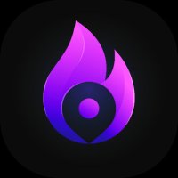 BLASTin.app (@blastinpublic) 's Twitter Profile