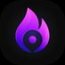 BLASTin.app (@blastinpublic) Twitter profile photo BLASTin.app (@blastinpublic) Twitter profile photo
