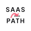 @SaaS_Path