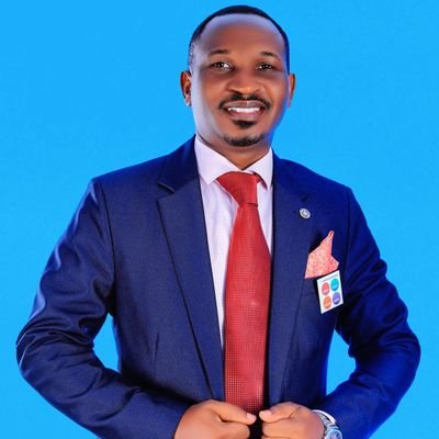 A student of Life. “He who has a why to live for can bear almost any how”.
Managing Director Consultant - EEC
Director Finance & Strategy -LipaMobile/Xuldime