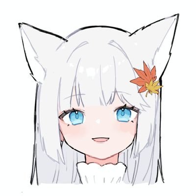 snowmapleOuO's profile picture. 🇹🇼21y | 日本留学中 | 音ゲーマー （ゲキチュウマイ/ボルテ）(⁠ㆁ⁠ω⁠ㆁ⁠)