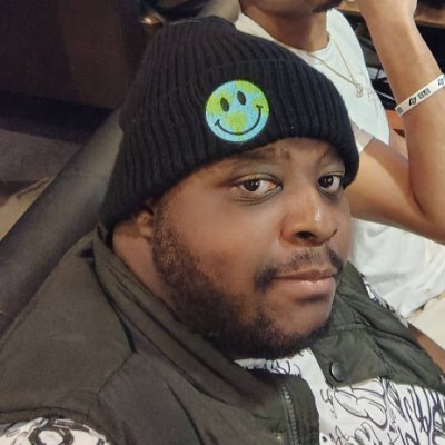Video Editor - VGM Composer/Remixer - Voice Actor - Fighting Game Idiot
Business Inquiries: jkyielreese@gmail.com
💚 @dotttiedott 💚