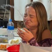 Carolaina (@cartolaina2) 's Twitter Profile Photo