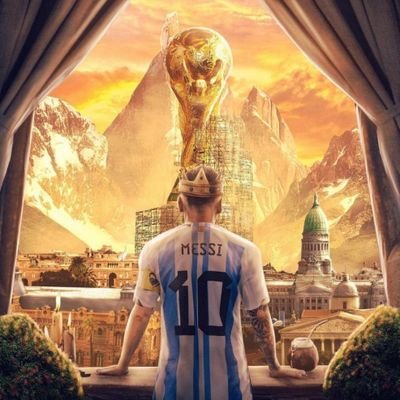 fifthestat96543's profile picture. 