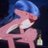 Jumpy avatar