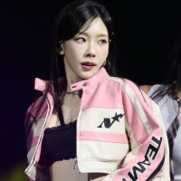 πππ (@bubbltaeng) 's Twitter Profile