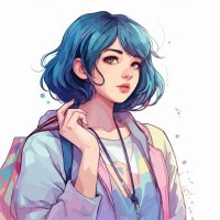 橋本優音 (@gyrj6fvq) 's Twitter Profile