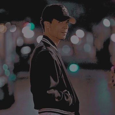 「 𝓘've seen 𝐝𝐞𝐚𝐭𝐡 , over and over again . 𝓘t's 𝐛𝐨𝐫𝐢𝐧𝐠 . 」
#ms #iwtv ENG/SPA