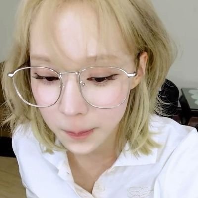 im like if natalie scatorccio and choi soobin were one person