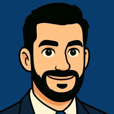 ContentThe42531's profile picture. Do you believe in luck? Follow my anonymous journey through real bad luck proof served daily. Life, unfiltered, right here on X.