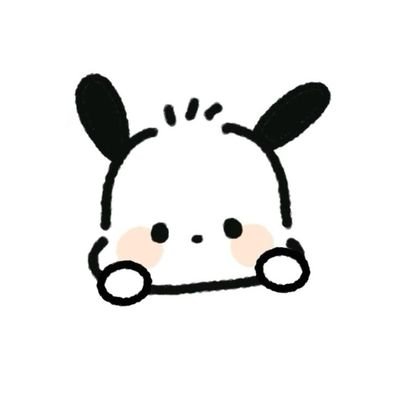 🇵🇭 | universe • stay • carat • 02'• she/her • ptg skz svt lovebot • multi acc ~ ia