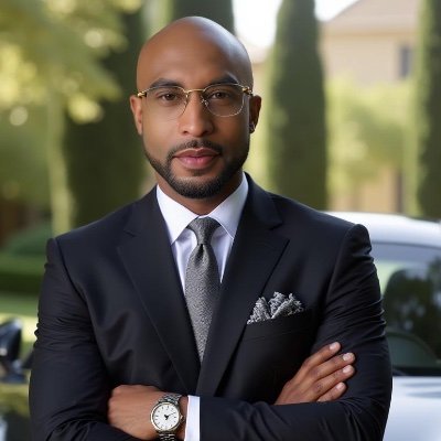 Law Student|@regentuniversity
Phi Alpha Delta Law ΦΑΔ|@phialphadelta
National Blk Law Assoc|@nblsa
Federal Bar Assoc|@federal_bar
@abacjs @naacp STL