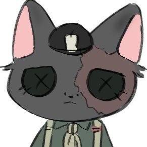 onjeong_'s profile picture. 씨피면다처먹음