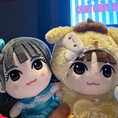 みる様❁専用ページ fanzo (@fanzo18x) / X