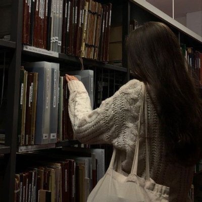 TqHe7NY9ESdva's profile picture. 