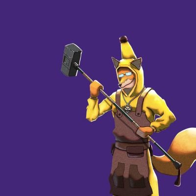 Banana $Kendu ๐ฆ๐ช Profile