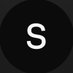 Startup (@startuponsol) Twitter profile photo Startup (@startuponsol) Twitter profile photo