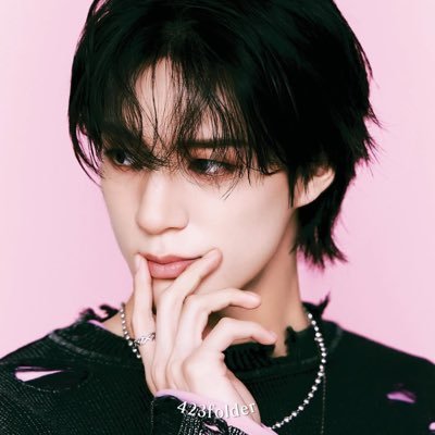 ◜ㅇ◝ (@423folder) / X