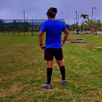 🇪🇨Luis Fernando (@luisfer1481) 's Twitter Profile