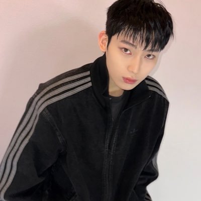 🎧 : EXO, Dreamies, & en – || mostly #SUNOO || resellings