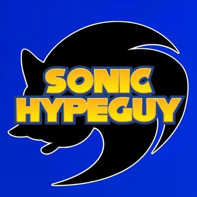 I’m RaiLO_o. 17 He/Him This account is dedicated to hyping up any Sonic project. Fan Account. PFP and Banner by: @Spidey4HypeGuy /email: lucasusyt@gmail.com/