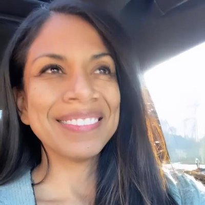 riveramoore234's profile picture. 