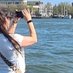 Marijke Louise Profile picture