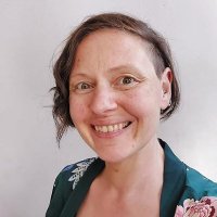 A Trevena (@atrevenabook) 's Twitter Profile