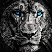 AlphaLion (@alphalion777) 's Twitter Profile Photo AlphaLion (@alphalion777) 's Twitter Profile Photo