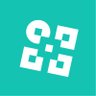 ccdphila's profile picture. Keeping Center City clean, safe and attractive since 1991. Follow for all things dining, shopping, parks, and entertainment in Center City Philadelphia.