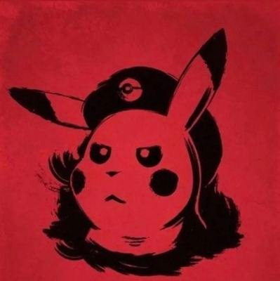 Giannisxiii's profile picture. I can't get no sleep