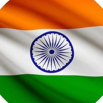 Ministry of Culture Profile