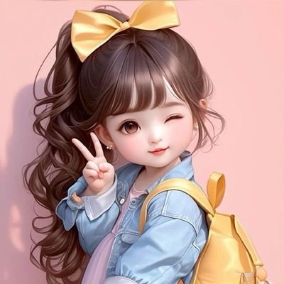 بعد #أمي صرت غريبة في هذه الحياة..
إعادة الريتويت لا يعني اتبنى ما نشر.