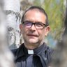 JacekStryczek's profile picture. Jestem myślicielem. Moje ideały wprowadzam w życie i sprawdzam, czy działają. Mam ciekawe życie. Trochę z wyboru, a reszta dzięki innym.