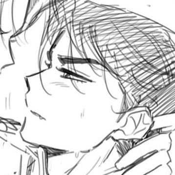 I LOVE TILL!!!!!!!! 🖤💚❌️🔄 ☆ I love 🖤🤍 too
21 ☆ he/him ☆ 🍉 ☆ 🇹🇼 ☆ icon and bg credit: @heartiaac