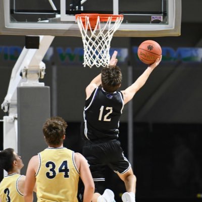 6’2/180 Guard| Dakota Valley HS 26’| 📚3.8 GPA| Gmail: tatumsorensen0@gmail.com