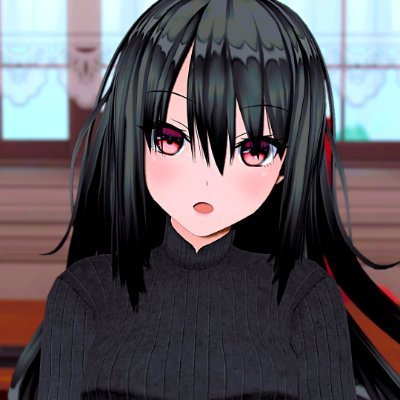 じゃがいもん(豆腐の避難場所)［ '🥔' ］さんのプロフィール画像