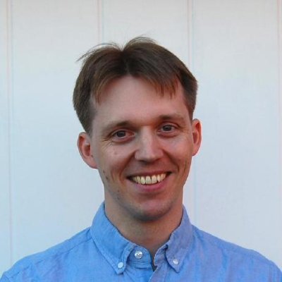 tracehail7's profile picture. JDK Gatekeeper @OpenJDK | Project Lead, OpenJDK Developers’ Guide | Java Platform Contributor | Working to make OpenJDK better for ever