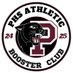 PHSAthleticBooster (@athleticphs) Twitter profile photo PHSAthleticBooster (@athleticphs) Twitter profile photo