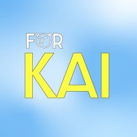 ππ€π§ ππΌπ (@forkaiprojectth) 's Twitter Profile