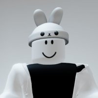 notabunny (@notabunnyrbx) 's Twitter Profile