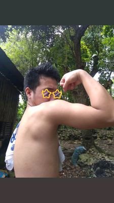 college student/chinitong bisaya/boy masseur/introvert/dog lover/criminology student 👮🏻✊🏻🫡
