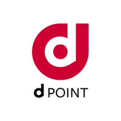 ghifucccc60085's profile picture. 