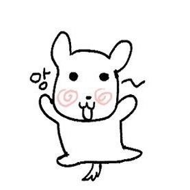 0633さんのプロフィール画像