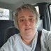 Francesca Guelfo (@francescag53035) Twitter profile photo Francesca Guelfo (@francescag53035) Twitter profile photo