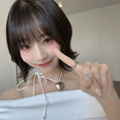 🍛さんのプロフィール画像
