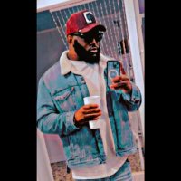 Ro Jones Jr (@roejrgt) 's Twitter Profile
